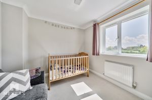 Photo 7- click for photo gallery